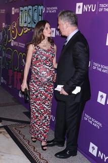 Hilaria Baldwin feet photo thumbnail