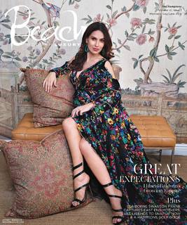 Hilaria Baldwin feet photo thumbnail