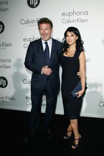 Hilaria Baldwin feet photo thumbnail