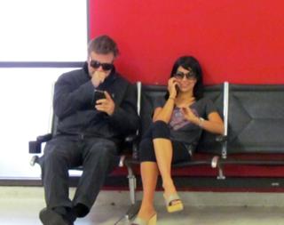 Hilaria Baldwin feet photo thumbnail