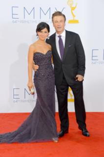 Hilaria Baldwin feet photo thumbnail