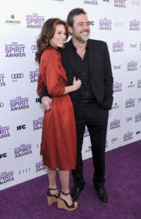 Hilarie Burton feet photo thumbnail