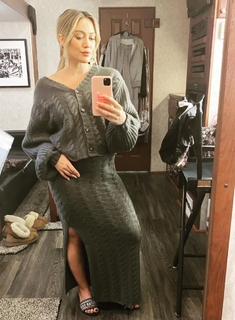 Hilary Duff feet photo thumbnail