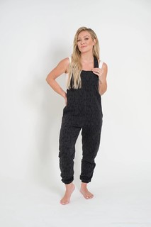 Hilary Duff feet photo thumbnail