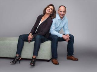 Hilary Farr feet photo 8