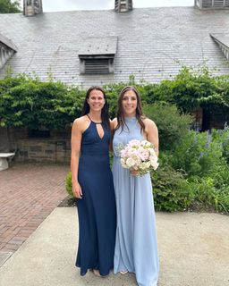 Hilary Knight feet photo 8