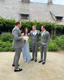 Hilary Knight feet photo 7