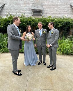 Hilary Knight feet photo 6
