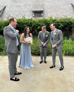 Hilary Knight feet photo 5
