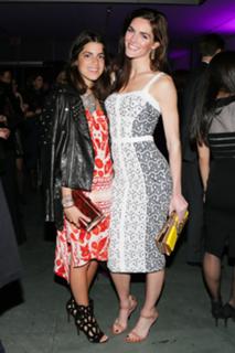 Hilary Rhoda feet photo thumbnail