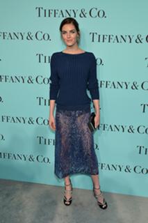 Hilary Rhoda feet photo thumbnail