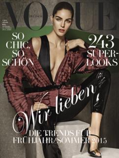 Hilary Rhoda feet photo thumbnail