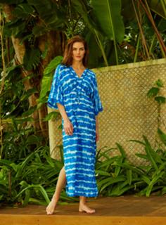 Hilary Rhoda feet photo thumbnail