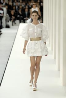 Hilary Rhoda feet photo thumbnail