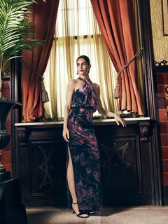 Hilary Rhoda feet photo thumbnail