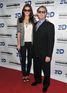 Hilary Rhoda feet photo thumbnail