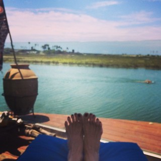 Hilary Shepard feet photo 20