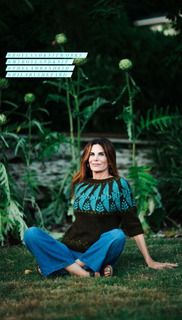 Hilary Shepard feet photo 15