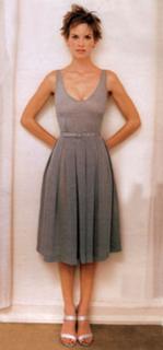 Hilary Swank feet photo thumbnail