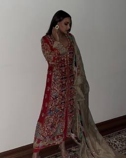 Himanshi Khurana feet photo thumbnail