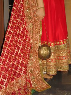 Himanshi Khurana feet photo 18
