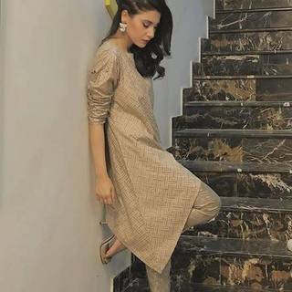 Hina Altaf feet photo 20