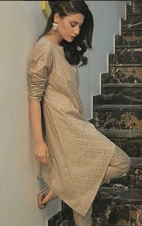 Hina Altaf feet photo 16