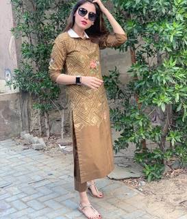 Hina Altaf feet photo 19