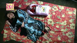 Hina Altaf feet photo 7