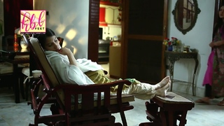 Hina Altaf feet photo 6