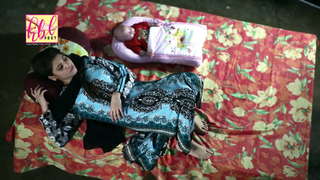 Hina Altaf feet photo 5