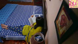 Hina Altaf feet photo 4