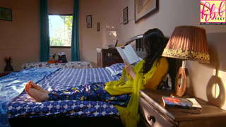 Hina Altaf feet photo 2
