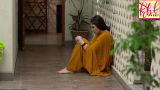Hina Altaf feet photo 1
