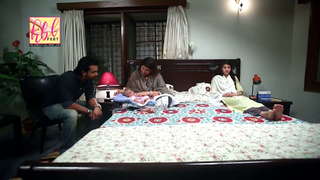 Hina Altaf feet photo 19