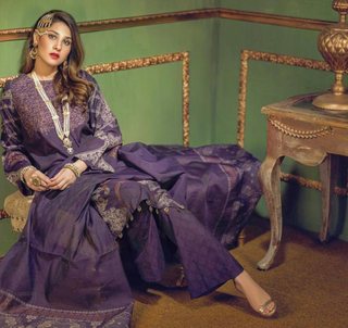 Hina Altaf feet photo 16