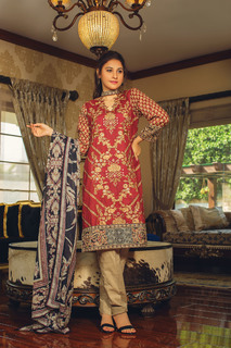Hina Altaf feet photo 14