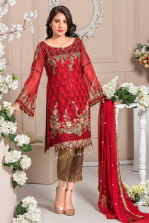 Hina Altaf feet photo 11