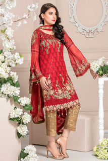 Hina Altaf feet photo 10