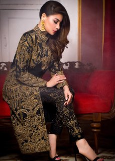 Hina Altaf feet photo 18