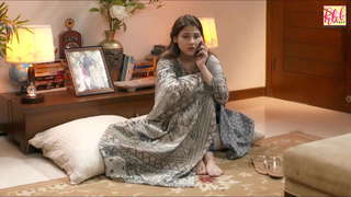 Hina Altaf feet photo 11
