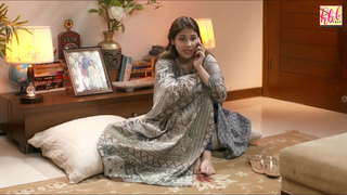 Hina Altaf feet photo 10
