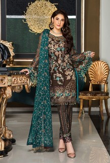 Hina Altaf feet photo 13