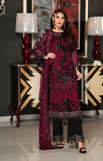 Hina Altaf feet photo 7