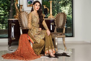 Hina Altaf feet photo 4