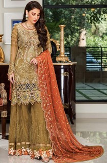 Hina Altaf feet photo 3