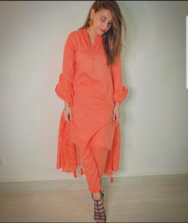 Hina Altaf feet photo 9