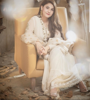 Hina Altaf feet photo 8