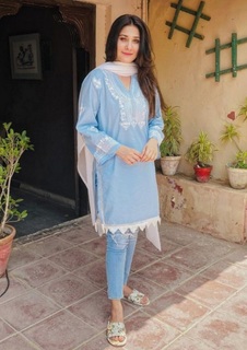Hina Altaf feet photo 15