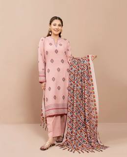 Hina Altaf feet photo 2